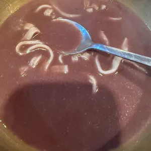 팥파라치 사진 2