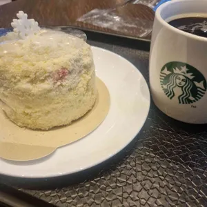 스타벅스 대표 사진