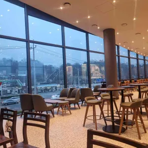 스타벅스 리뷰 사진