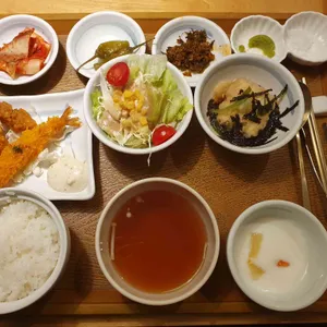 토모노야호텔&료칸 사진