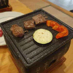 토모노야호텔&료칸 대표 사진