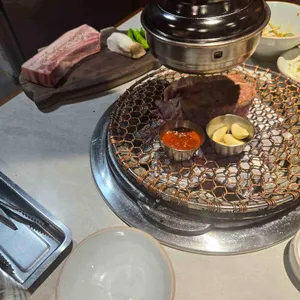 도야집 대표 사진