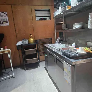 도야집 대표 사진