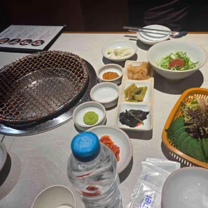 도야집 대표 사진