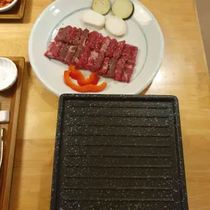 토모노야호텔&료칸 대표 사진