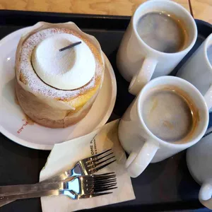 투썸플레이스 사진 1