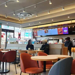 투썸플레이스 리뷰 사진