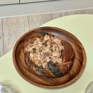 빅토리아베이커리가든 사진