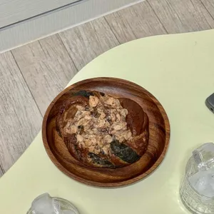 빅토리아베이커리가든 사진