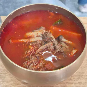 풍로옥 대표 사진