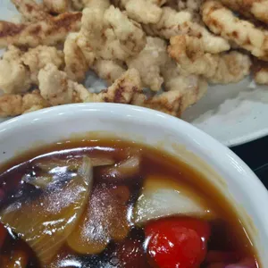 아리산해물짬뽕 대표 사진