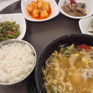 대가전복추어탕 사진 1