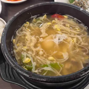 대가전복추어탕 사진