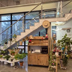 라운지144 리뷰 사진