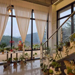 라운지144 리뷰 사진