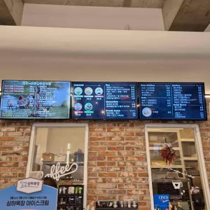 라운지144 리뷰 사진