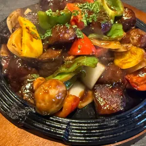 자프렌 대표 사진