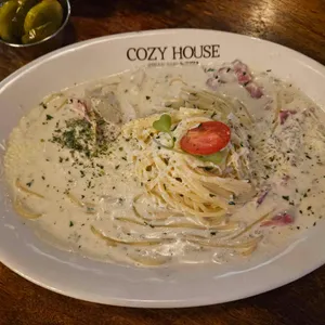 코지하우스 사진