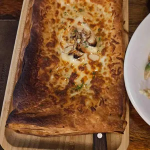 코지하우스 사진