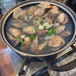 오징어본가 대표 사진