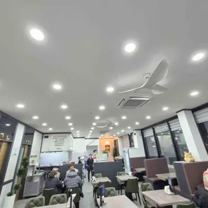 천향 리뷰 사진