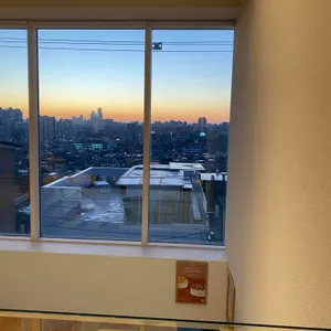 콤포타블 리뷰 사진