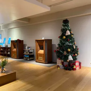 콤포타블 리뷰 사진