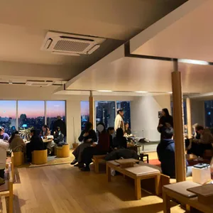 콤포타블 리뷰 사진