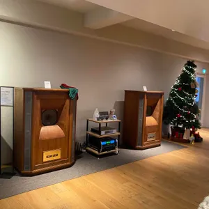 콤포타블 리뷰 사진