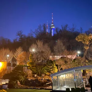 콤포타블 리뷰 사진