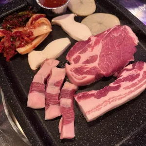 김숙성 대표 사진