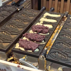 나예착한과일 리뷰 사진