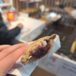 나예착한과일 사진 2