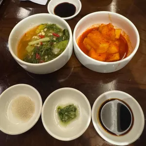 무구옥 대표 사진