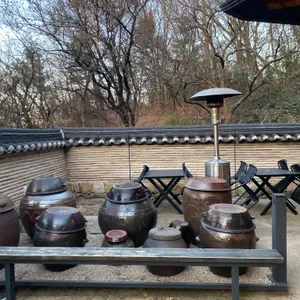 목멱산방 리뷰 사진