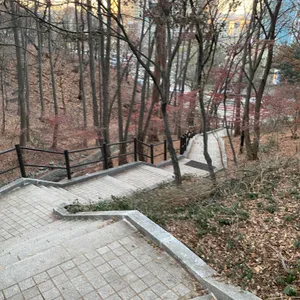 목멱산방 리뷰 사진