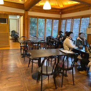 목멱산방 리뷰 사진