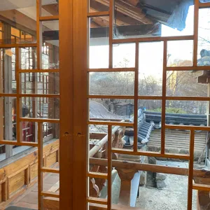 목멱산방 리뷰 사진