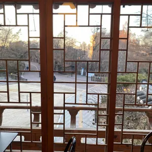 목멱산방 리뷰 사진