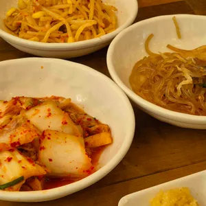 진송추어탕 사진 1