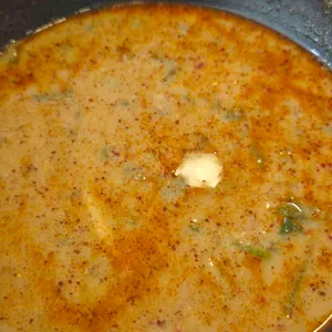 진송추어탕 사진