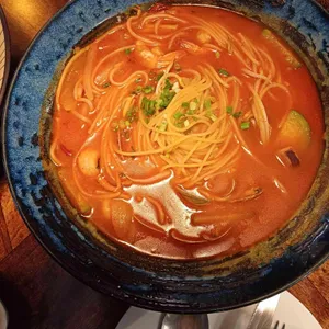 초당비스트로 사진