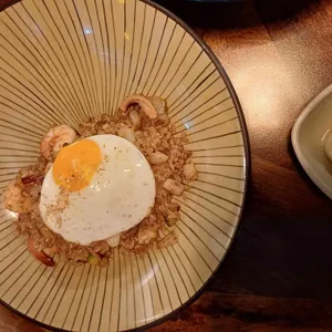 초당비스트로 사진