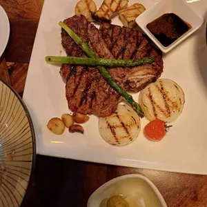 초당비스트로 사진