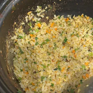 등촌샤브칼국수 사진