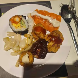 애슐리퀸즈 사진 2