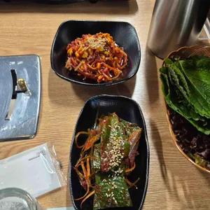 한돈가 대표 사진