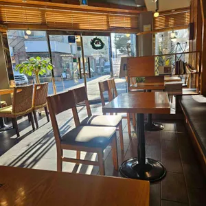 요거프레소 리뷰 사진