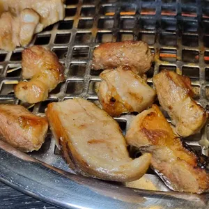 오백돈 대표 사진