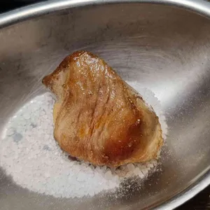 오백돈 대표 사진